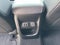 2018 Chevrolet Colorado Crew Cab Short Box 4-Wheel Drive Z71