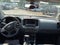 2018 Chevrolet Colorado Crew Cab Short Box 4-Wheel Drive Z71