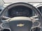 2018 Chevrolet Colorado Crew Cab Short Box 4-Wheel Drive Z71