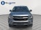 2018 Chevrolet Colorado Crew Cab Short Box 4-Wheel Drive Z71