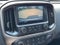 2018 Chevrolet Colorado Crew Cab Short Box 4-Wheel Drive Z71