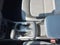 2018 Chevrolet Colorado Crew Cab Short Box 4-Wheel Drive Z71