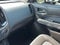 2018 Chevrolet Colorado Crew Cab Short Box 4-Wheel Drive Z71