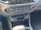 2018 Chevrolet Colorado Crew Cab Short Box 4-Wheel Drive Z71