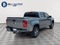2018 Chevrolet Colorado Crew Cab Short Box 4-Wheel Drive Z71