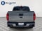 2018 Chevrolet Colorado Crew Cab Short Box 4-Wheel Drive Z71