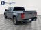 2018 Chevrolet Colorado Crew Cab Short Box 4-Wheel Drive Z71
