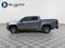 2018 Chevrolet Colorado Crew Cab Short Box 4-Wheel Drive Z71