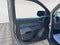 2018 Chevrolet Colorado Crew Cab Short Box 4-Wheel Drive Z71