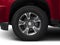 2018 Chevrolet Colorado Crew Cab Short Box 4-Wheel Drive Z71