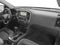 2018 Chevrolet Colorado Crew Cab Short Box 4-Wheel Drive Z71
