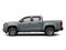 2018 Chevrolet Colorado Crew Cab Short Box 4-Wheel Drive Z71