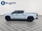 2026 Chevrolet Silverado 1500 Crew Cab Short Box 4-Wheel Drive Custom
