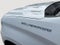 2026 Chevrolet Silverado 1500 Crew Cab Short Box 4-Wheel Drive Custom