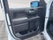 2026 Chevrolet Silverado 1500 Crew Cab Short Box 4-Wheel Drive Custom