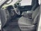 2026 Chevrolet Silverado 1500 Crew Cab Short Box 4-Wheel Drive Custom