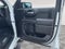 2026 Chevrolet Silverado 1500 Crew Cab Short Box 4-Wheel Drive Custom
