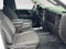2026 Chevrolet Silverado 1500 Crew Cab Short Box 4-Wheel Drive Custom