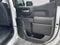 2026 Chevrolet Silverado 1500 Crew Cab Short Box 4-Wheel Drive Custom