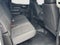 2026 Chevrolet Silverado 1500 Crew Cab Short Box 4-Wheel Drive Custom
