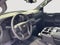 2026 Chevrolet Silverado 1500 Crew Cab Short Box 4-Wheel Drive Custom
