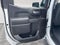 2026 Chevrolet Silverado 1500 Crew Cab Short Box 4-Wheel Drive Custom