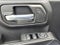 2026 Chevrolet Silverado 1500 Crew Cab Short Box 4-Wheel Drive Custom