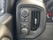 2026 Chevrolet Silverado 1500 Crew Cab Short Box 4-Wheel Drive Custom