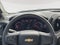 2026 Chevrolet Silverado 1500 Crew Cab Short Box 4-Wheel Drive Custom