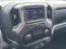2026 Chevrolet Silverado 1500 Crew Cab Short Box 4-Wheel Drive Custom