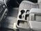 2026 Chevrolet Silverado 1500 Crew Cab Short Box 4-Wheel Drive Custom