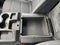 2026 Chevrolet Silverado 1500 Crew Cab Short Box 4-Wheel Drive Custom