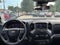 2026 Chevrolet Silverado 1500 Crew Cab Short Box 4-Wheel Drive Custom