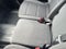 2026 Chevrolet Silverado 1500 Crew Cab Short Box 4-Wheel Drive Custom