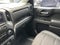 2026 Chevrolet Silverado 1500 Crew Cab Short Box 4-Wheel Drive Custom