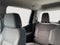 2026 Chevrolet Silverado 1500 Crew Cab Short Box 4-Wheel Drive Custom