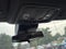 2026 Chevrolet Silverado 1500 Crew Cab Short Box 4-Wheel Drive Custom