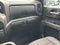 2026 Chevrolet Silverado 1500 Crew Cab Short Box 4-Wheel Drive Custom