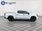 2026 Chevrolet Silverado 1500 Crew Cab Short Box 4-Wheel Drive Custom