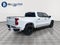 2026 Chevrolet Silverado 1500 Crew Cab Short Box 4-Wheel Drive Custom