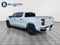 2026 Chevrolet Silverado 1500 Crew Cab Short Box 4-Wheel Drive Custom