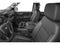 2026 Chevrolet Silverado 1500 Crew Cab Short Box 4-Wheel Drive Custom