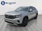 2022 Volkswagen Atlas Cross Sport 3.6L V6 SE w/Technology FWD