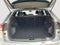 2022 Volkswagen Atlas Cross Sport 3.6L V6 SE w/Technology FWD