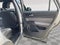2022 Volkswagen Atlas Cross Sport 3.6L V6 SE w/Technology FWD