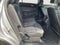 2022 Volkswagen Atlas Cross Sport 3.6L V6 SE w/Technology FWD
