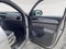 2022 Volkswagen Atlas Cross Sport 3.6L V6 SE w/Technology FWD