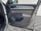 2022 Volkswagen Atlas Cross Sport 3.6L V6 SE w/Technology FWD