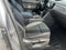 2022 Volkswagen Atlas Cross Sport 3.6L V6 SE w/Technology FWD