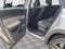 2022 Volkswagen Atlas Cross Sport 3.6L V6 SE w/Technology FWD